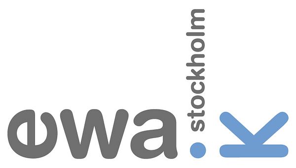 ewa k design ab