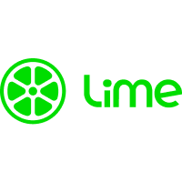 Lime