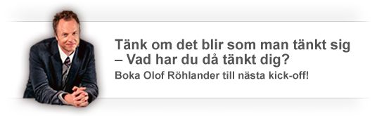 L&L Röhlander AB
