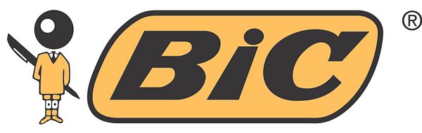 Bic Nordic AB