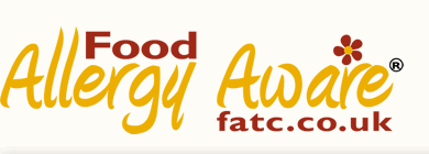 Food Allergy Aware (FATC)