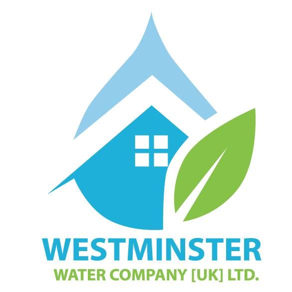 Westminister Water Company Ltd