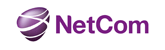 NetCom AS