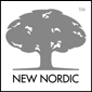 New Nordic Healthbrands AB