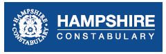 Hampshire Constabulary