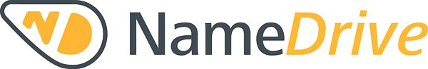 NameDrive