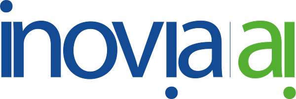 Inovia