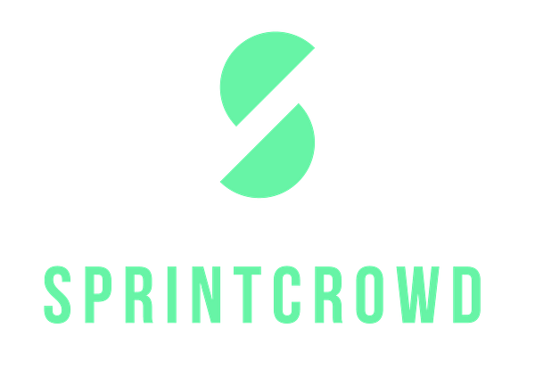 Sprintcrowd