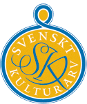 Svenskt Kulturarv