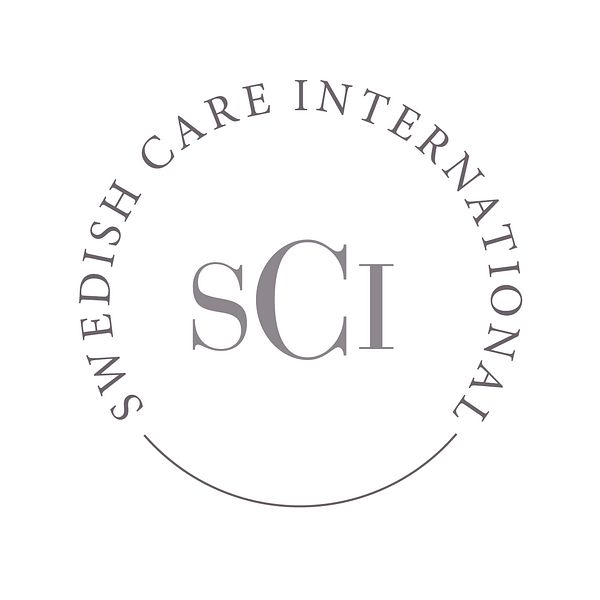 Swedish Care International