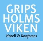 Gripsholmsviken Hotell&Konferens
