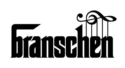 Branschen