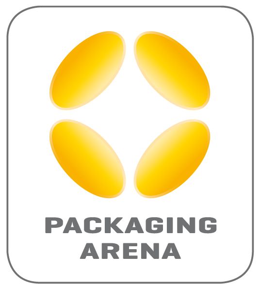 Packaging Arena 