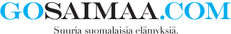goSaimaa.com