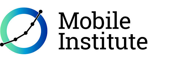 Mobile Institute