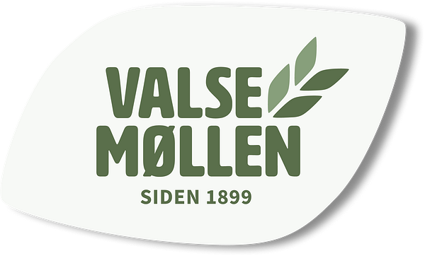 Valsemøllen