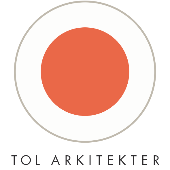 TOL Arkitekter