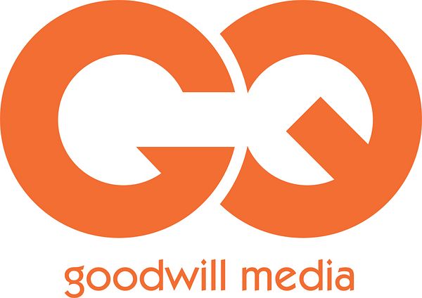 Goodwill Media v/ Nordic Conzept AB