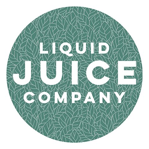 Liquid Juice Company ApS