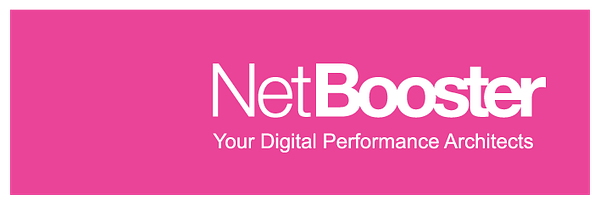 NetBooster