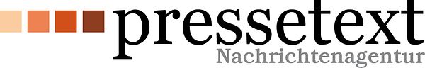 pressetext Nachrichtenagentur GmbH