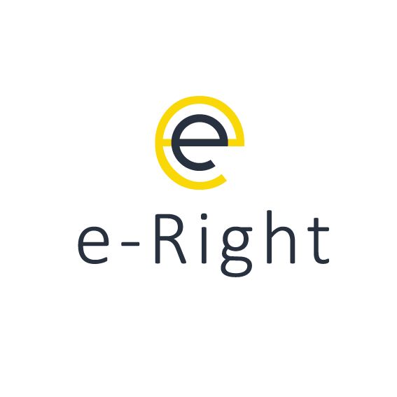 eRight Online Solutions Ltd