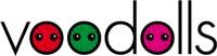 VooDolls