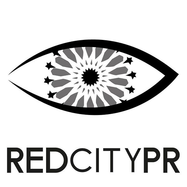 Red City PR