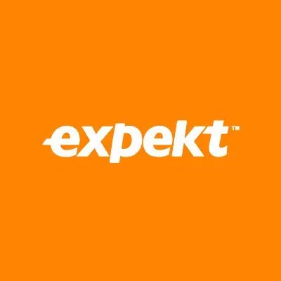 Expekt.com