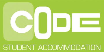 CODE Student Accommodation