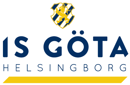 IS GÖTA