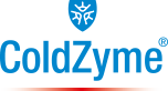 ColdZyme