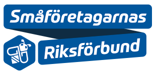 Småföretagarnas Riksförbund