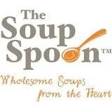 The Soup Spoon