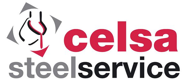 Celsa Steel Service AB