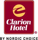 Clarion Hotel Amaranten