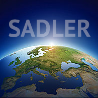 SADLER Product Liability Insurance