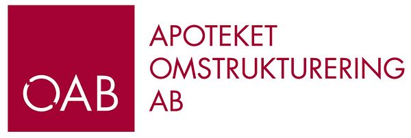 Apoteket Omstrukturering AB