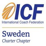 ICF International Coach Federation