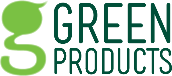 Green Products