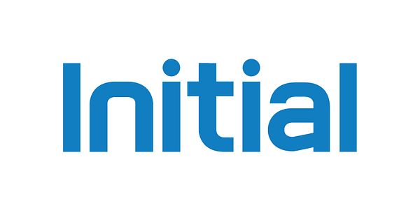 Initial A/S