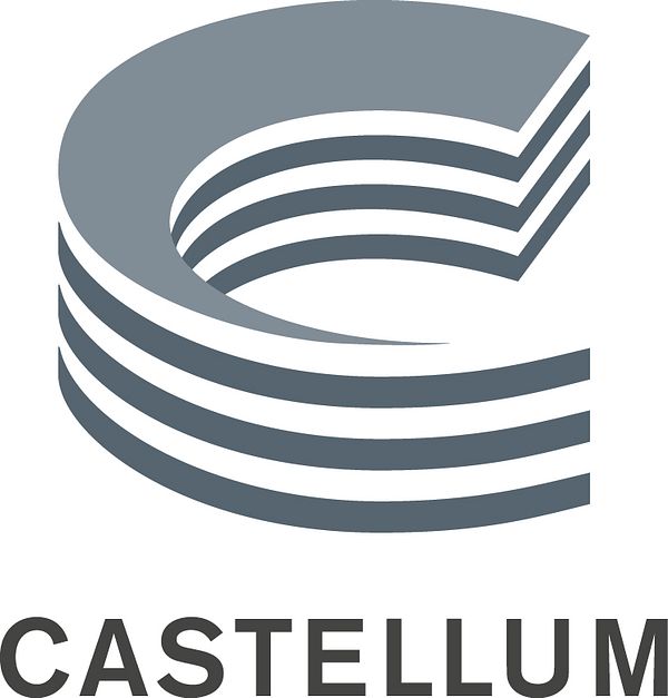 Castellum 