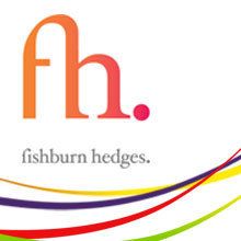 Fishburn Hedges