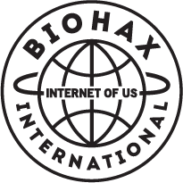 Biohax International 