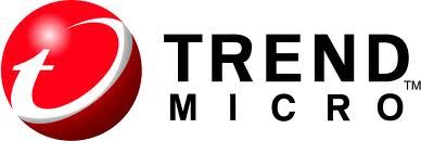 Trend Micro Deutschland GmbH 