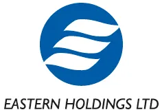 Eastern Holdings Ltd