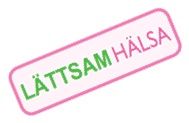 Lättsam Hälsa Sverige