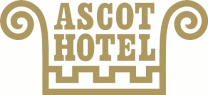 Ascot Hotel