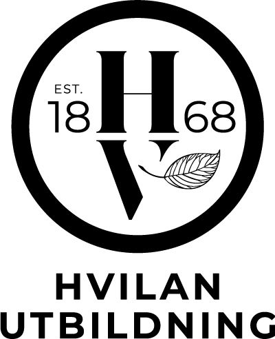 Hvilan Utbildning