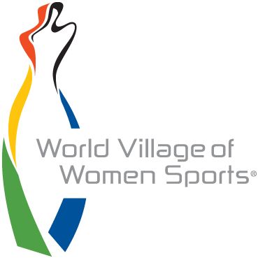 World Village of Women Sports